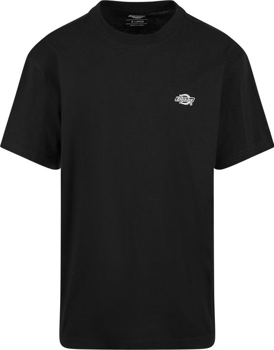 Dickies Summerdale T-Shirt - 125561 (S, M)