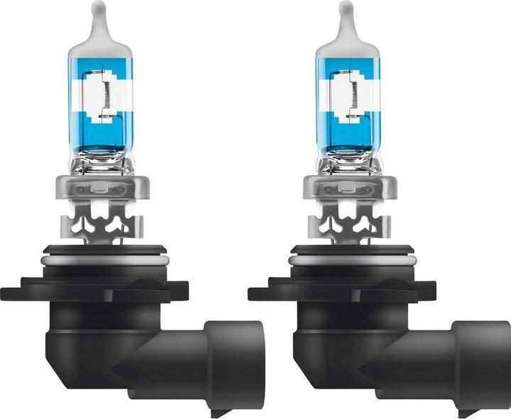 Image du produit Osram 9006NL-2HB Ampoule halogène Night Breaker® Laser Next Generation HB4 5 (HB4)