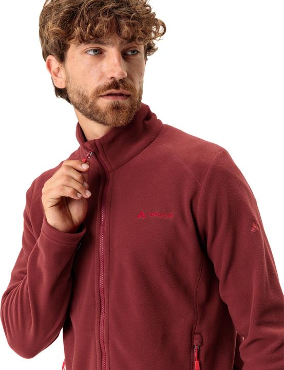 Produktbild Vaude Rosemoor II (S)