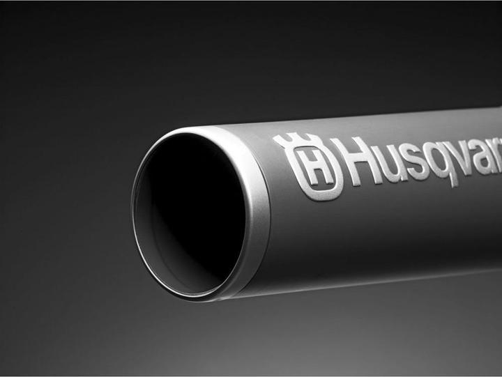 Actual product image Husqvarna 525iB (Rechargeable battery operated, Leaf blower)