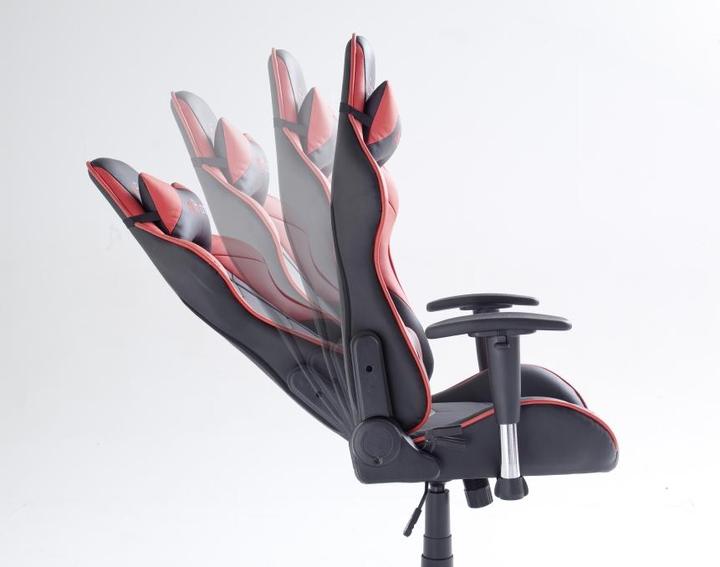 Produktbild McRacing 5