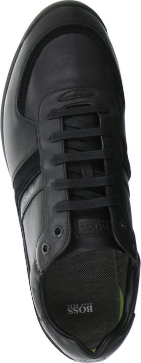 Produktbild Hugo Boss Sneaker (41)