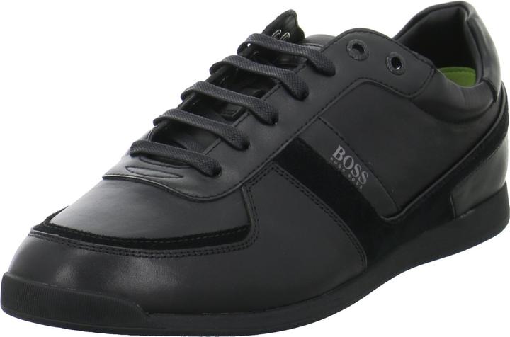 Produktbild Hugo Boss Sneaker (41)