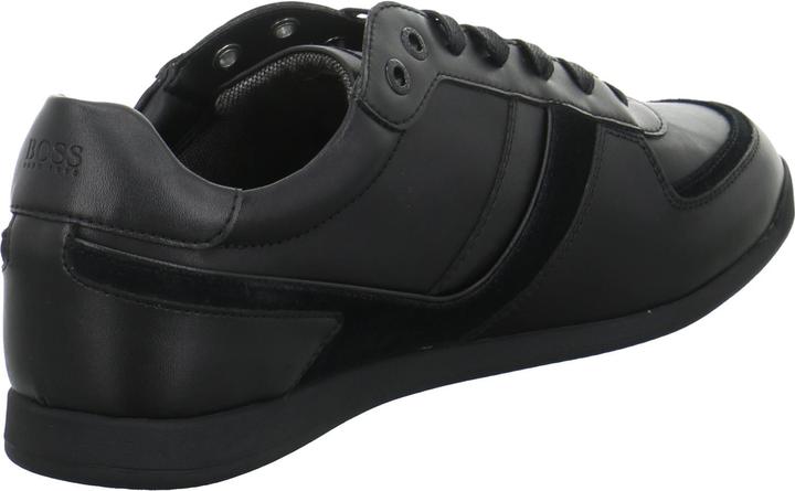 Produktbild Hugo Boss Sneaker (41)