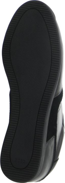 Produktbild Hugo Boss Sneaker (41)