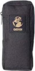 Image du produit Garmin Sac de transport universel en nylon