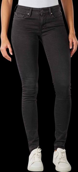 Produktbild Replay Jeans Luz High Waisted 098 (W32/L32)