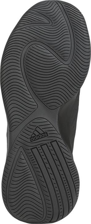 Actual product image adidas Front Court (41 1/3)