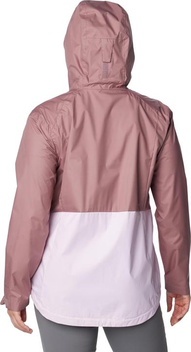 Produktbild Columbia Women's Inner Limits III Jacket (XL)