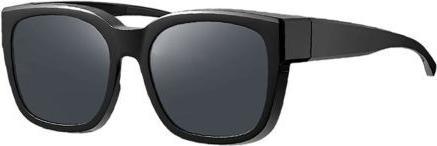 Xiaomi | Polarized Fitover Sunglasses