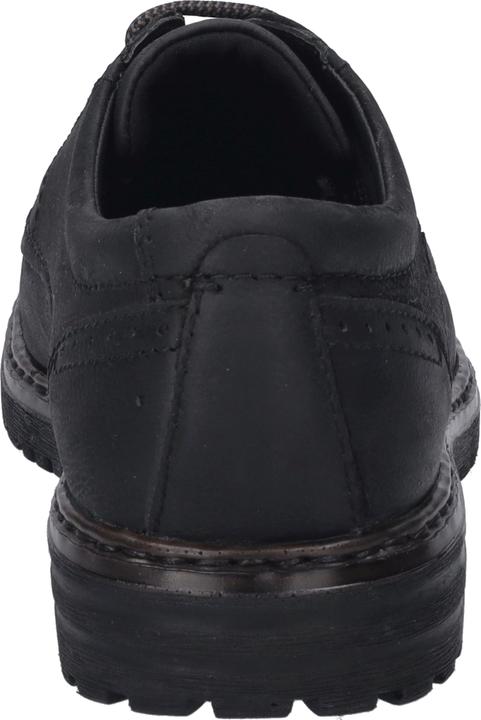 Produktbild Josef Seibel 42950-071 (42)