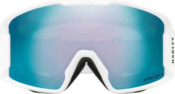 Image du produit Oakley Line Miner XM