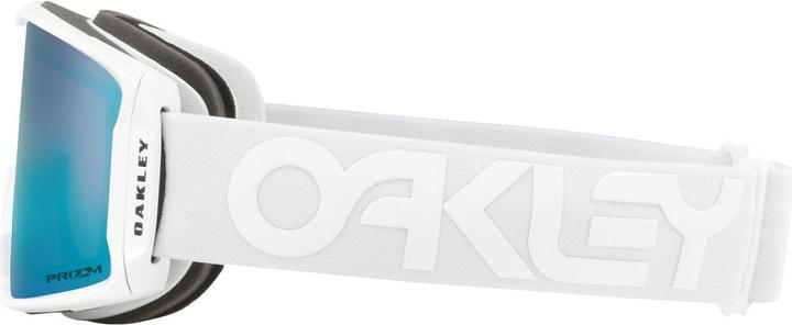 Image du produit Oakley Line Miner XM