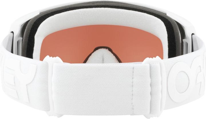 Image du produit Oakley Line Miner XM