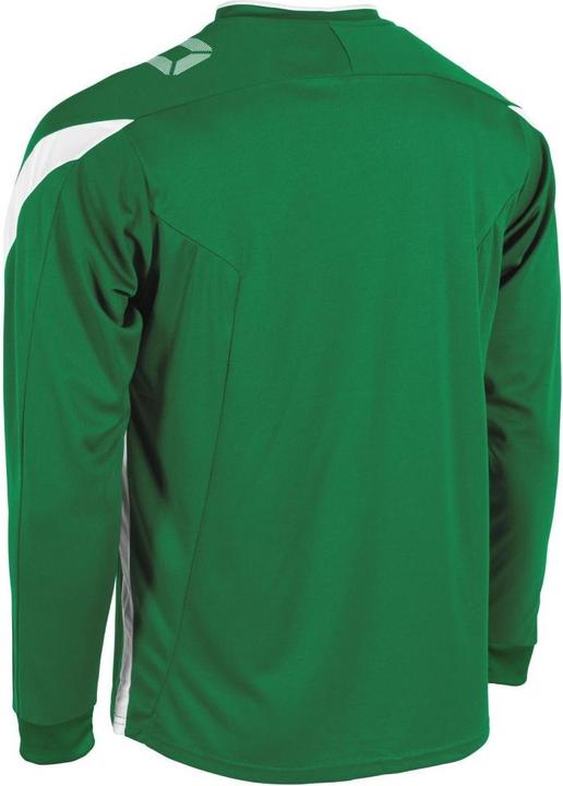 Image du produit Stanno Drive Match Maillot Ls (L)