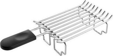 Produktbild KitchenAid Artisan Toaster