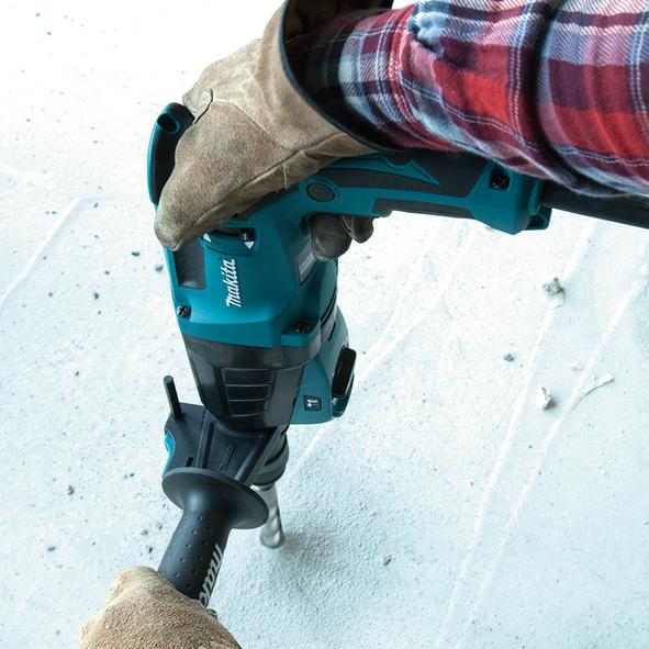 Produktbild Makita HR2630J Perforatorius (Netzbetrieb)
