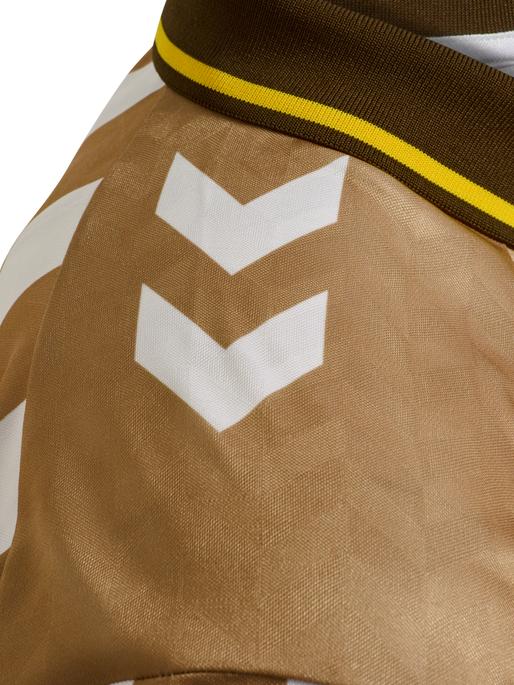 Actual product image hummel Hmlcocio loose fb jersey s/s (L)
