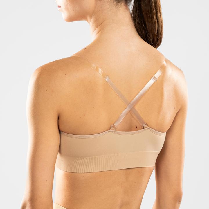 Actual product image Decathlon Cardio (L)