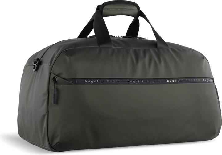 Immagine prodotto Bugatti Reisetasche BLANC (25 l)
