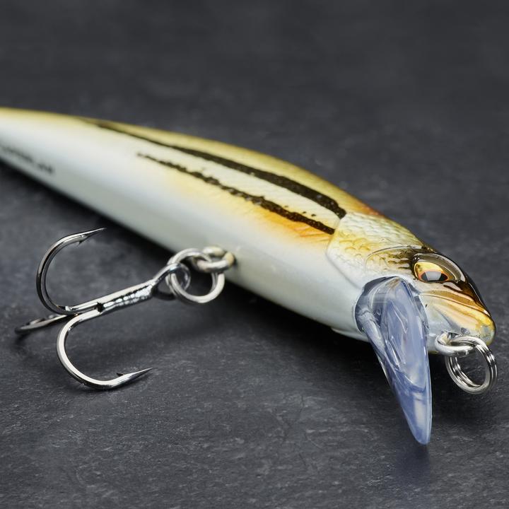 Produktbild Caperlan WXM MNWFS 70 US (7.20 cm)