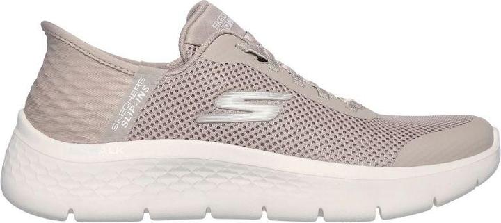 Image du produit Skechers GO Walk Flex - Grande entrée (37)