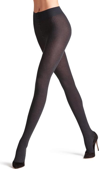 Falke Family Damen (38 - 40)