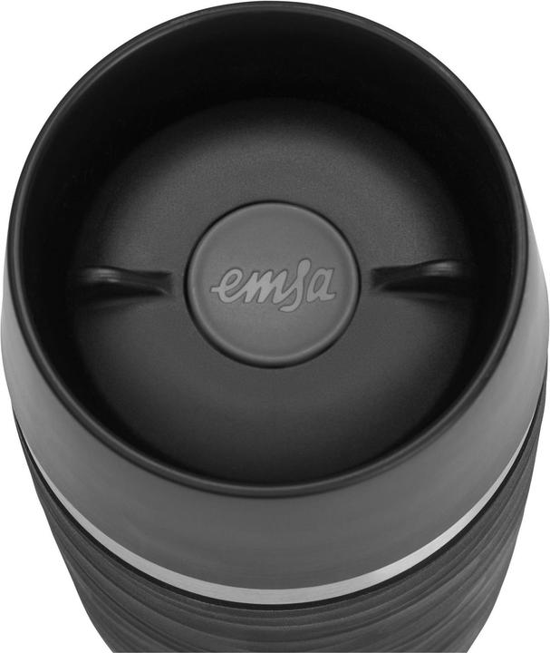Produktbild Emsa Travel Mug Waves (0.36 l)