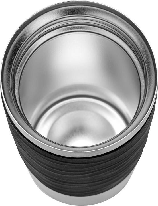 Produktbild Emsa Travel Mug Waves (0.36 l)