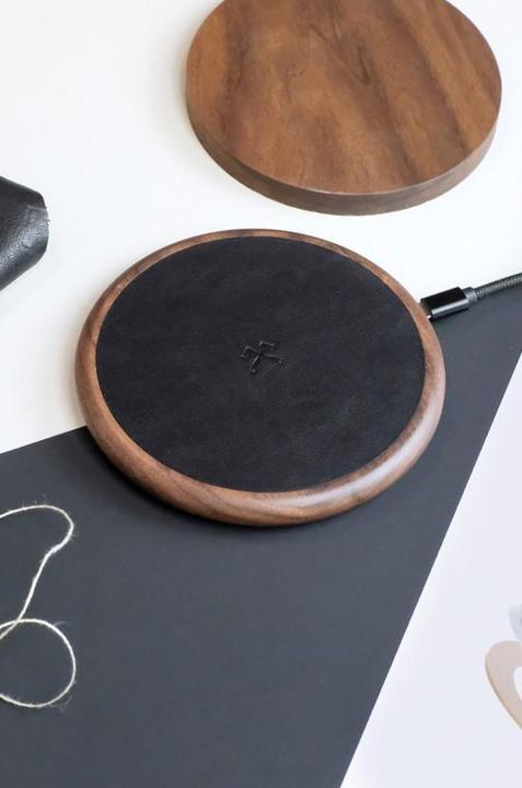 Produktbild Woodcessories EcoPad (10 W)