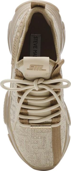 Image du produit Steve Madden Sneaker (39)