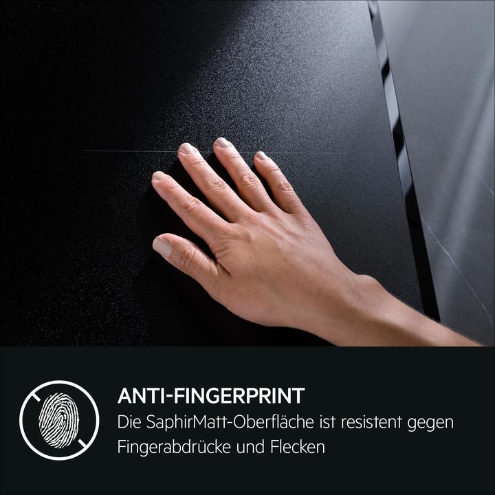 Produktbild AEG TK85IM0BSZ