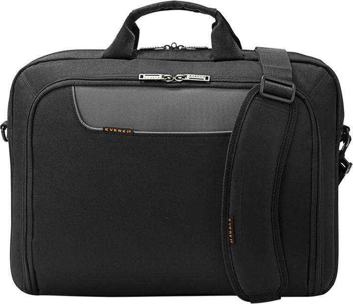Immagine prodotto Everki Advance (17.30", Universale)