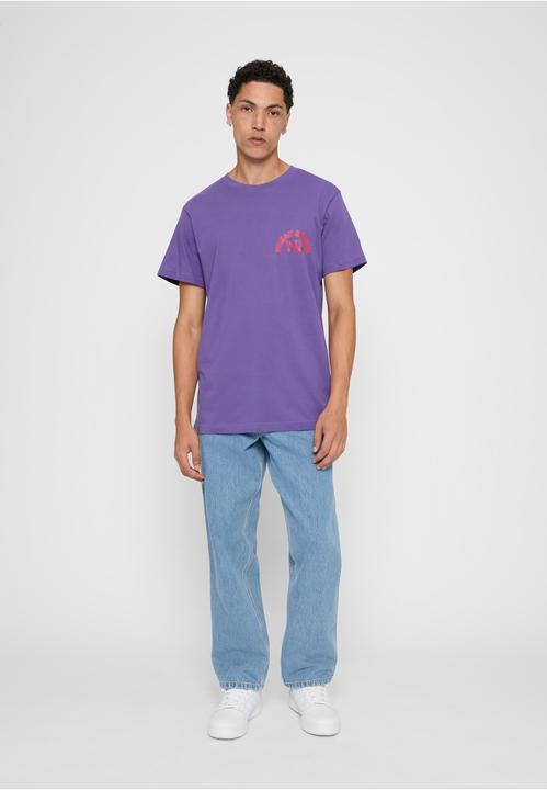 Produktbild Mister Tee Dream Kebab Tee - 3062 (XXL)