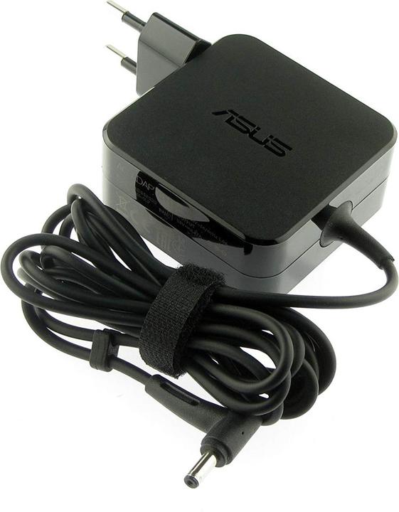 Immagine prodotto ASUS 0a001-00232500 (45 W)