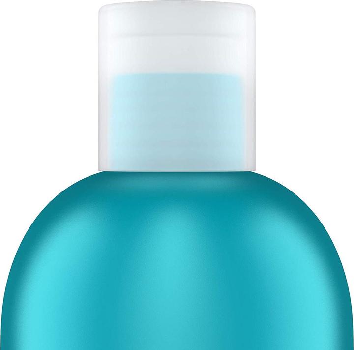 Actual product image Tigi Urban Antidotes Recovery (750 ml, Liquid shampoo)