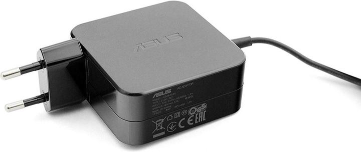 Actual product image ASUS 0a001-00236400 (45 W)