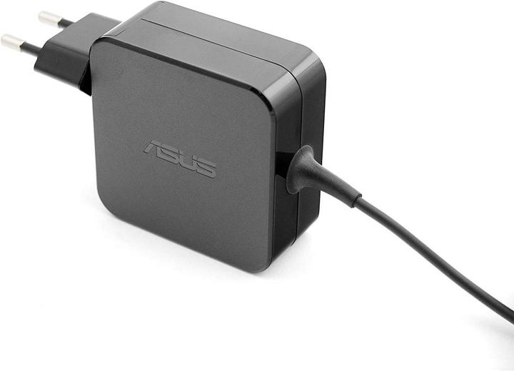 Actual product image ASUS 0a001-00236400 (45 W)