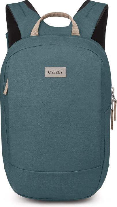 Image du produit Osprey Arcane Small Day Daypack 39 cm Laptopfach (10 l)
