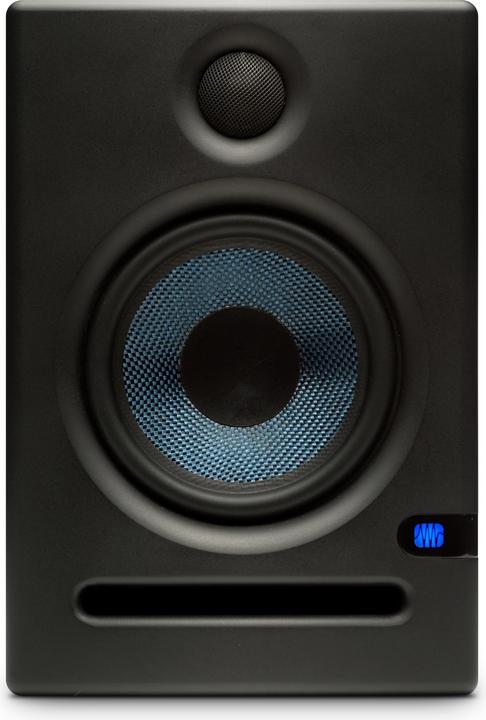 Produktbild PreSonus Eris E5 (Aktiv, 1 Stk., 1x 80 W)