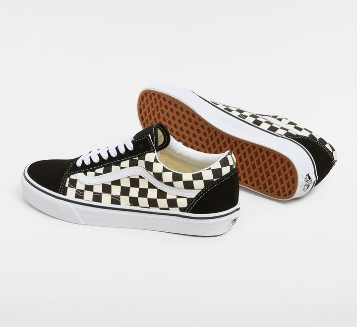 Image du produit Vans Old Skool (38)
