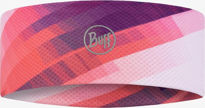 Actual product image Buff Fastwick HB Wae Purple