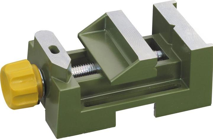 Actual product image Proxxon Machine vice MS 4 (34 mm)