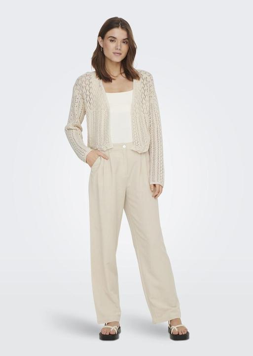 Immagine prodotto Only Cardigan Structure (XS)