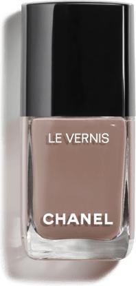 Chanel Le Vernis 105 Partic. (105 Particuliere, Farblack)
