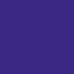 Actual product image Kreul Basic acrylic 100ml (Violet, 100 ml)