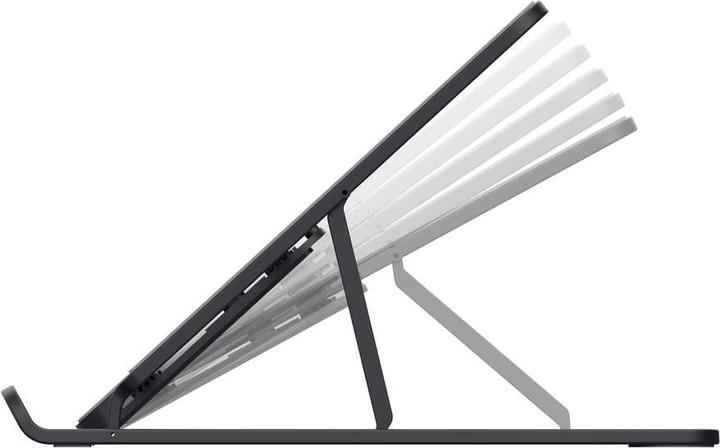 Produktbild Trust Primo Foldable Stand
