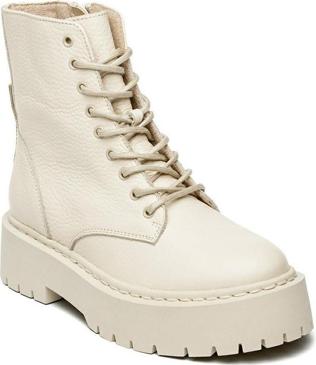 Image du produit Steve Madden bottines enfant jskylar (31)