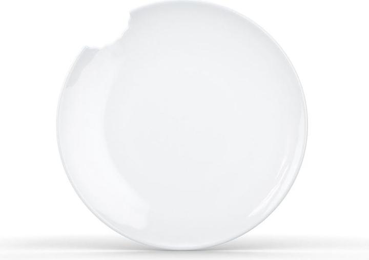 Produktbild 58 Products Tellerchen (2 x, 15 cm)