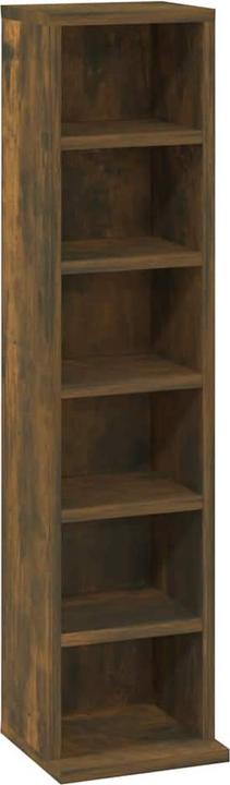 Produktbild VidaXL CD-Schrank